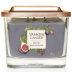 Yankee Candle® Elevation "Fig & Clove" Medium (1 St.)