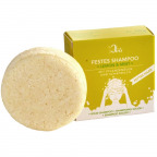 Ovis Festes Shampoo Lemon & Mint (50 g)