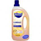 emsal Laminat (1000 ml)