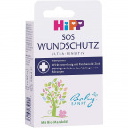 HiPP SOS Wundschutz Ultra-Sensitiv (20 ml)
