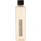 Millefiori Raumduft Nachfüllflasche selected "Cedar" (250 ml)