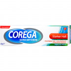 COREGA® Ultra Haftcreme Starker Halt (40 g)
