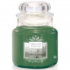Yankee Candle® Classic Jar "Evergreen Mist" Small (1 St.)