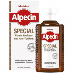 Alpecin Medicinal SPECIAL Vitamin Kopfhaut- und Haar-Tonikum (200 ml) [Sonderposten]