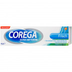 COREGA® Ultra Haftcreme Frisch (40 g) [Sonderposten]