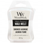 WoodWick® Wax Melt "Smoked Jasmine" (1 St.)