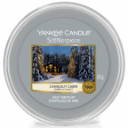Yankee Candle® Scenterpiece Easy MeltCup "Candlelit Cabin" (1 St.)