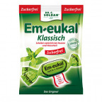 Em-eukal klassisch zuckerfrei (75 g)