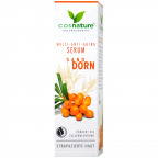cosnature® Multi-Anti-Aging Serum Sanddorn (30 ml)