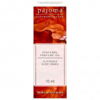 pajoma Parfumöl Blutorange (10 ml)