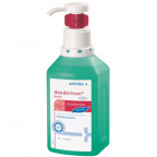 desderman® pure Händedesinfektion hyclick (500 ml)