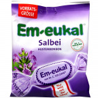 Em-eukal® Salbei (150 g)