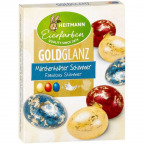 Heitmann Eierfarben Goldglanz (1 Set mit 3 Farben)