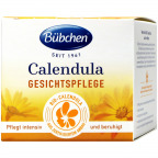 Bübchen® Calendula Gesichtspflege (75 ml)