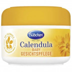 Bübchen® Calendula Baby Gesichtspflege (75 ml)