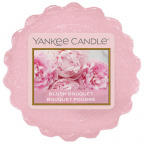 Yankee Candle® Wax Melt "Blush Bouquet" (1 St.)