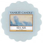 Yankee Candle® Wax Melt "Sea Air" (1 St.)
