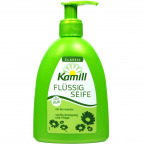 Kamill Flüssigseife CLASSIC im Spender (300 ml)