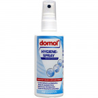 domol Hygiene-Spray (100 ml)