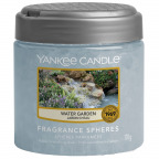 Yankee Candle® Fragrance Spheres "Water Garden" (170 g)
