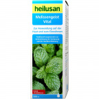 heilusan Melissengeist Vital (500 ml) [MHD 05/2021]