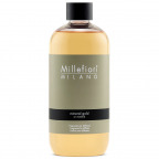 Millefiori MILANO Raumduft "mineral gold" Nachfüllflasche (500 ml)