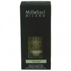 Millefiori MILANO Wasserlöslicher Duft "white musk" (15 ml)