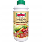 SUBSTRAL® Naturen® Grundstoff Urtica (1000 ml)