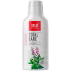 SPLAT Professional Total Care Mundspülung (275 ml) [MHD 09/2022]