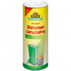Neudorff Permanent® Biotonnen GeruchsFrei (500 g)