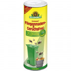 Neudorff Permanent® Fliegenmaden- & GeruchsFrei (500 g)