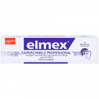elmex® ZAHNSCHMELZ PROFESSIONAL Zahnpasta (75 ml)