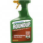 Roundup® AC Unkrautfrei ohne Glyphosat (1000 ml)