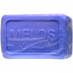 Melos Pflanzenöl-Seife Lavendel (100 g)