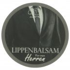 Florex Lippenbalsam for men (10 ml)