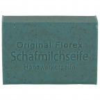 Florex Handwerker Schafmilchseife (100 g)