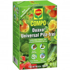 COMPO Duaxo® Universal Pilz-frei (150 ml) [Sonderposten]