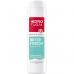 Hidrofugal® Starker Schutz DUSCH FRISCHE Spray (150 ml)