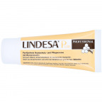 LINDESA® Pure Professional Parfümfrei (100 ml)
