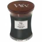WoodWick® Medium Hourglass "Black Peppercorn" (1 St.)