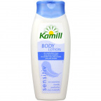 Kamill Body Lotion sensitiv (250 ml)