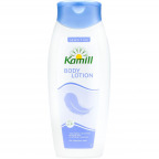 Kamill Body Lotion sensitive (250 ml)