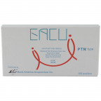 PTN Akupunktur-Dauernadeln 0,24 x 1,7 mm (100 St.)
