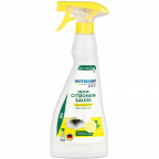 Heitmann® pure Reine Citronensäure Spray (500 ml)