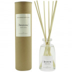 AMBIENTAIR The Olphactory Stick Diffuser "heaven" (100 ml)