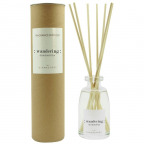 AMBIENTAIR The Olphactory Stick Diffuser "wandering" (100 ml)