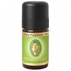PRIMAVERA® Ätherisches Öl Ylang-Ylang (5 ml)