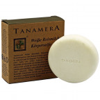 Tanamera® Weiße Reismilch Körperseife (100 g)
