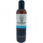 Hund & Herrchen Hundeshampoo Wuscheltiger® (250 ml)