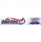 Odol-med3® Zahncreme White & Shine (75 ml)